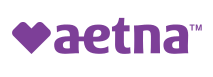 Direct to Consumer